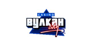 Vulkan city casino